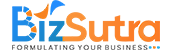 logo-img